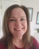 Annie is single in Jonesborough, TN USA