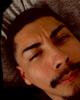 Fernando is single in Fontana, CA USA