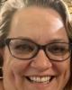 Caitlin is single in Chatsworth, CA USA