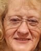 Grace is single in Lacey, WA USA