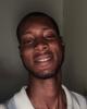 Zeek is single in Myrtle Beach, SC USA