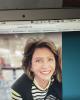 Bobbie is single in Westhampton Beach, NY USA