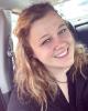 Katrina is single in Lewisburg, TN USA