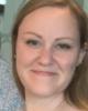 Alexis is single in New Hartford, NY USA