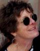 Susanne is single in Brandon, VT USA
