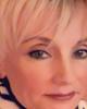 Theresa is single in Hobe Sound, FL USA