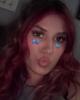 Star is single in Amarillo, TX USA