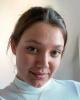 Janifer is single in Newark, NJ USA