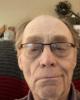Kent is single in Odessa, MO USA