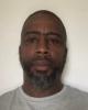 Blackman is single in Macclenny, FL USA