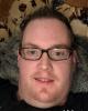 Andrew is single in Hinesville, GA USA