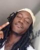 Antonio is single in Gulfport, MS USA