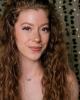 Alli is single in Bronx, NY USA