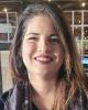 Nicole is single in Long Beach, NY USA