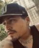 Troy is single in Macon, GA USA