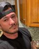Patricknickles is single in Los Angeles, CA USA
