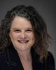 Anne is single in Valdez, NM USA