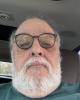 Petey is single in Williamstown, NJ USA