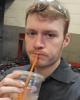 Rory is single in Smyrna, TN USA