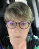 Jeepers is single in Unionville, VA USA