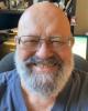 Vik is single in Greenacres, WA USA