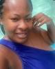 Charnelle is single in Forest Park, GA USA