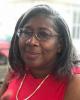 Shirley is single in Castle Hills, TX USA