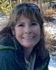Wendy is single in Columbus, MT USA