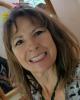 Wendy is single in Red Lodge, MT USA
