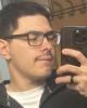 Doniell is single in Tacoma, WA USA