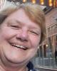 Deb is single in South San Francisco, CA USA