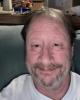 Steve is single in Pigeon Forge, TN USA
