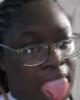 Mary is single in Alexandria, LA USA