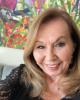 Betty is single in East Elmhurst, NY USA