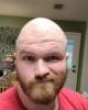 Patrick is single in Pleasant Hill, IA USA