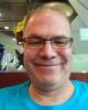 John is single in Bellmore, NY USA