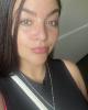 Brittany is single in Waldorf, MD USA