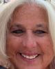Amy is single in Islip Terrace, NY USA