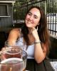 Alex is single in Manchester, CT USA
