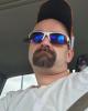 Jr is single in Endicott, NY USA