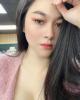 Ame is single in Birmingham, AL USA