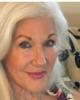 Tema is single in Thousand Oaks, CA USA