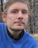 Thomas is single in Kamloops, BC CAN