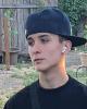Cameron is single in Medford, OR USA