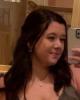 Lauren is single in Medway, MA USA