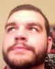 John is single in La Mesa, CA USA