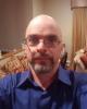 Mitch is single in Newton, NJ USA