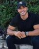John is single in San Marcos, CA USA