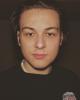 Jordan is single in Bethel Park, PA USA