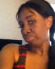 Gina is single in Richton Park, IL USA